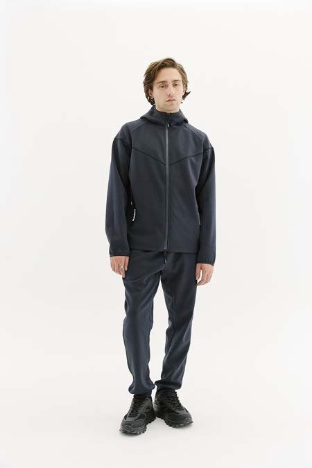 Producto - Campera Hoodie Sunset Raiders 10034