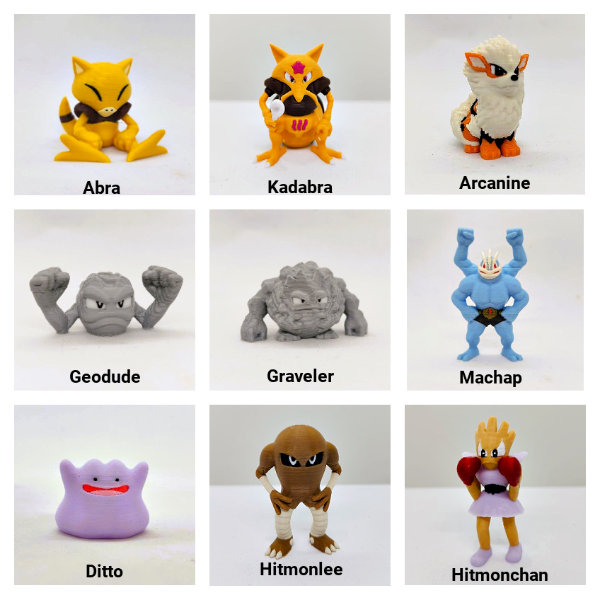 Miniatura de producto - 5