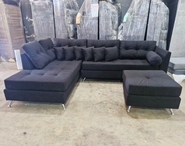 Miniatura de producto - 9