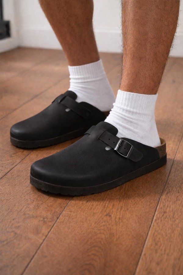 Producto - Oslo talles 40/45