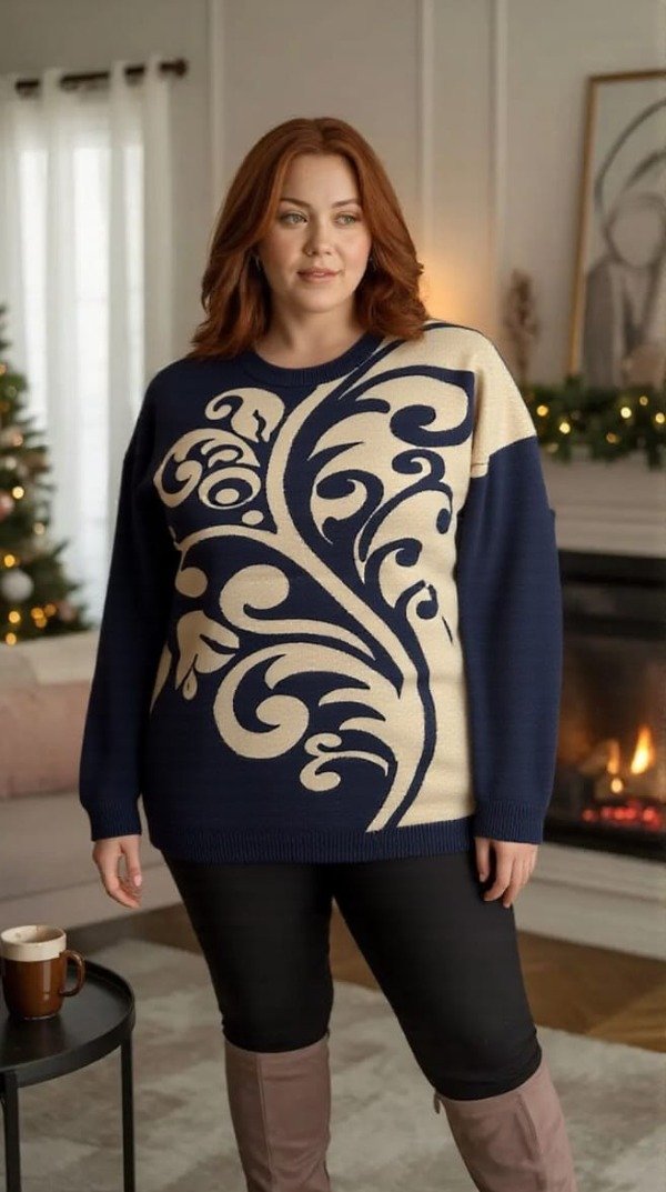 Producto - JACQUARD LINA