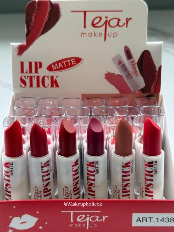 Miniatura de producto - 6