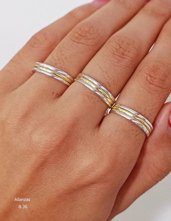 Producto - ALP102