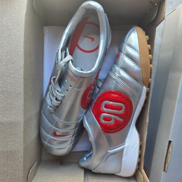 Miniatura de producto - 8