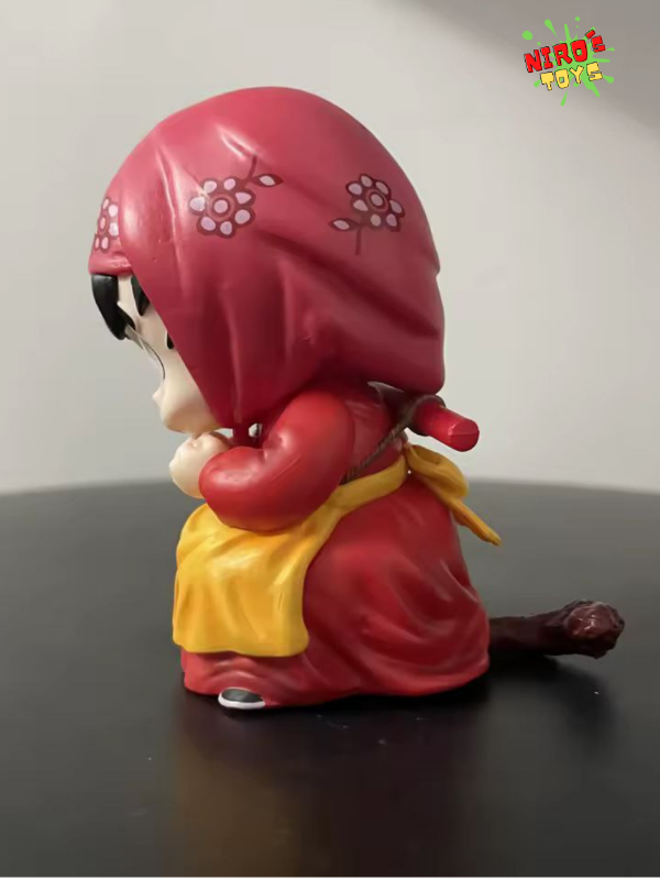 Miniatura de producto - 3