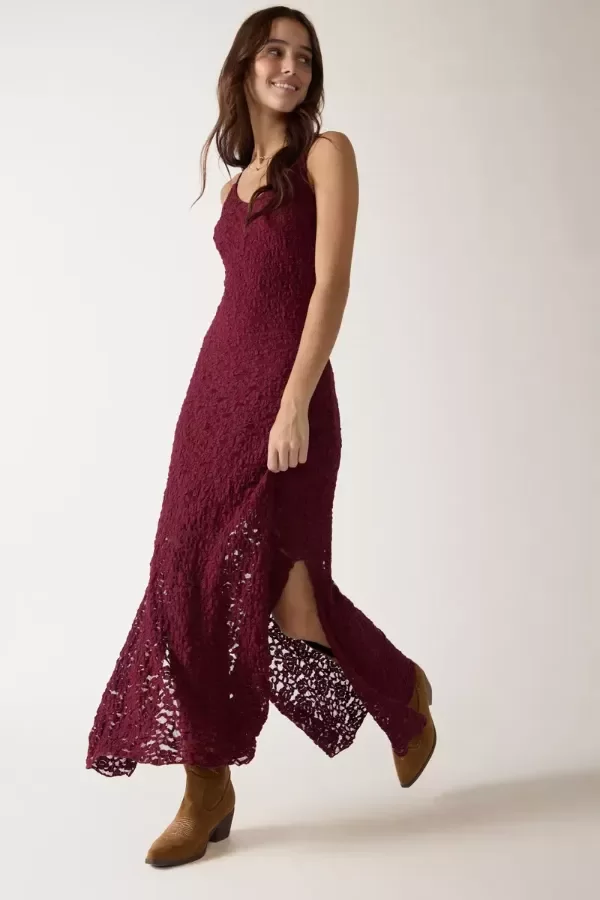 Producto - VESTIDO HILARIA