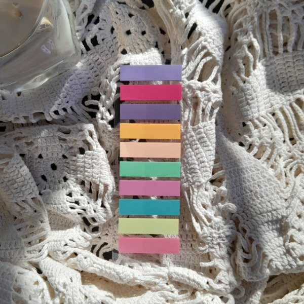 Producto - Modelo 4