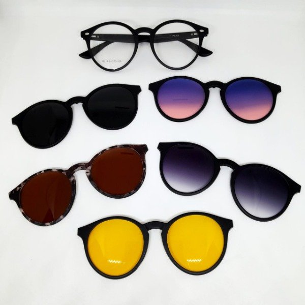 Producto - ART. 12213