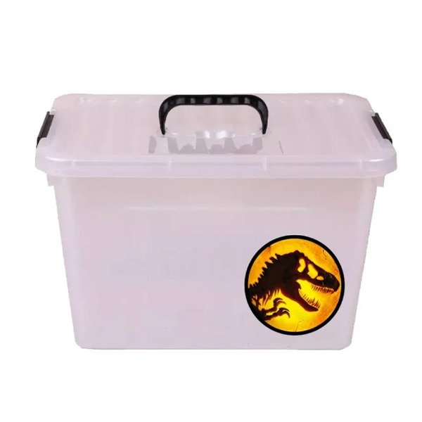 Producto - CAJA GRANDE DINO PC - 0