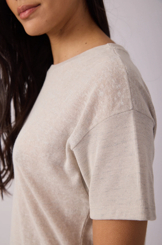 Producto - Remera AZABACHE - 2