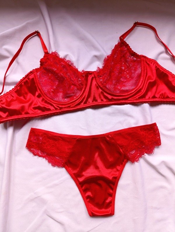 Producto - CONJUNTO ZAMIRA