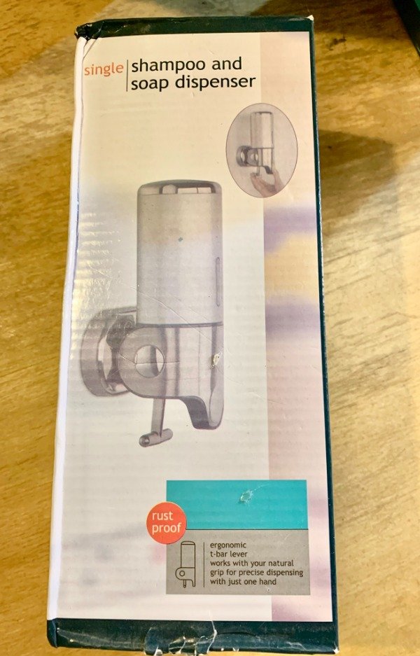 Miniatura de producto - 4