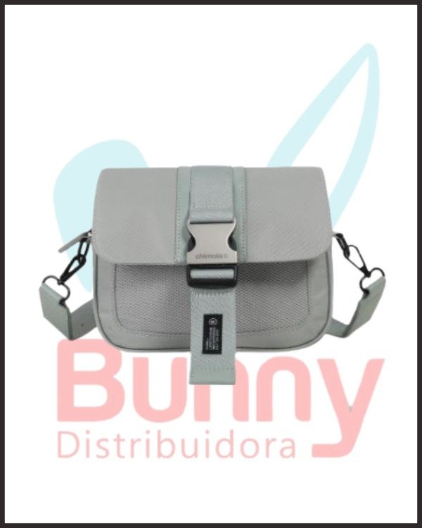 Producto - CB106	BANDOLERA ORLANDO