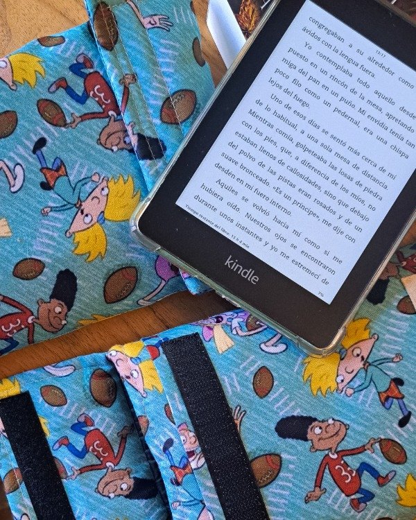 Miniatura de producto - 1