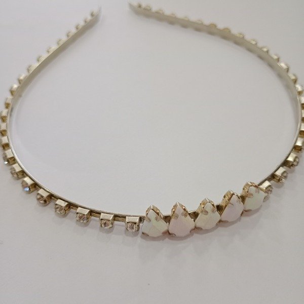 Producto - Tiara Gardenia