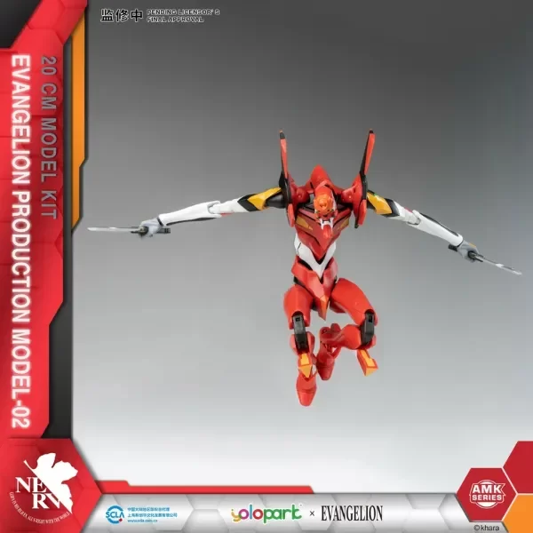 Miniatura de producto - 5