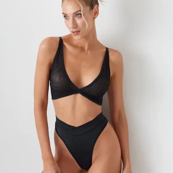 Producto - Brigitte 2406