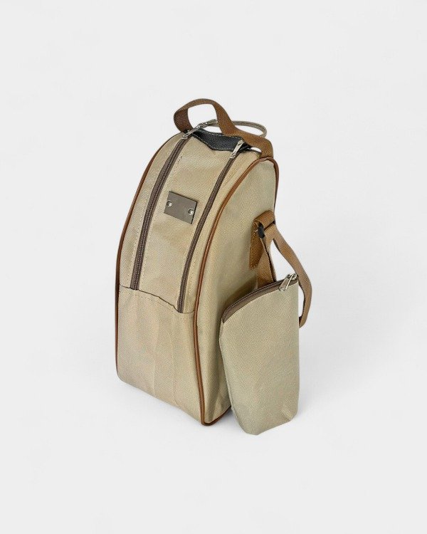 Producto - BOLSO MATERO - 1
