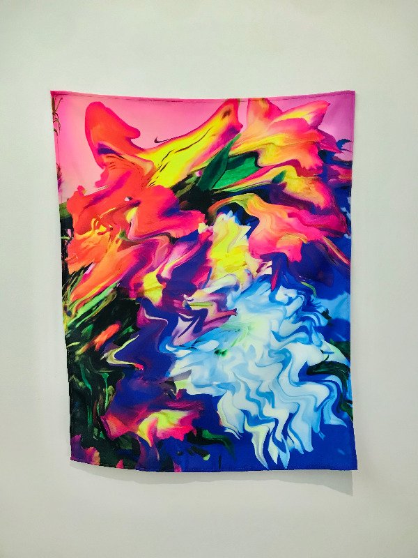 Producto - TAPICES PERSONALIZADOS CON FOTOGRAFIAS