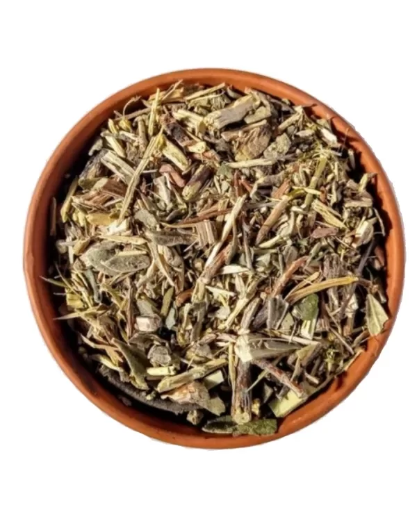 Producto - Salvia