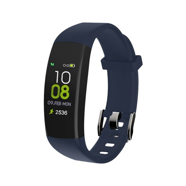Producto - Reloj Smartband Sport Inteligente Soul Slim 200 Digital