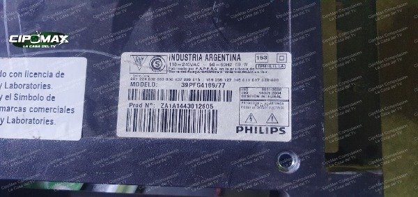 Miniatura de producto - 4