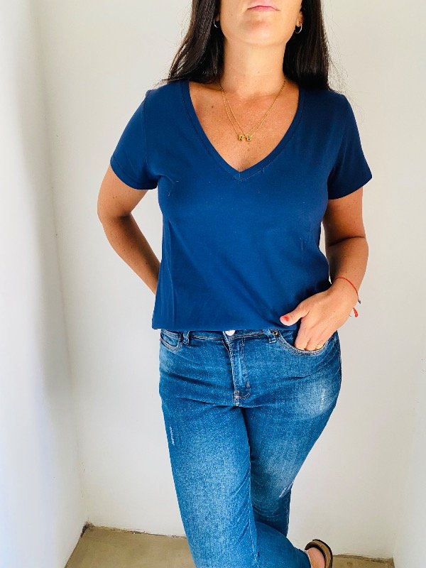 Miniatura de producto - 12