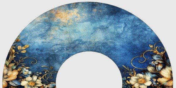 Producto - ROMANTICOS XIV