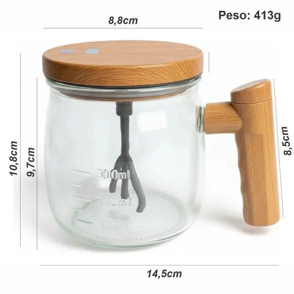 Miniatura de producto - 10