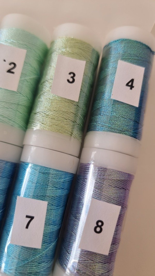 Miniatura de producto - 5