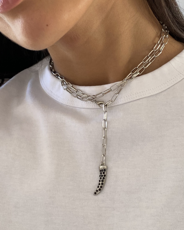 Producto - Chain #24