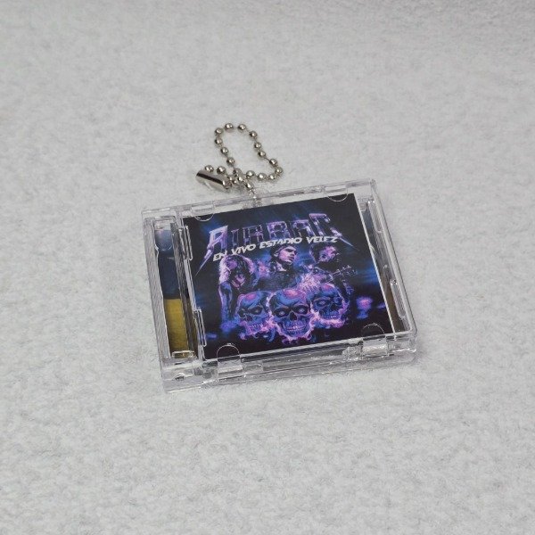 Miniatura de producto - 1