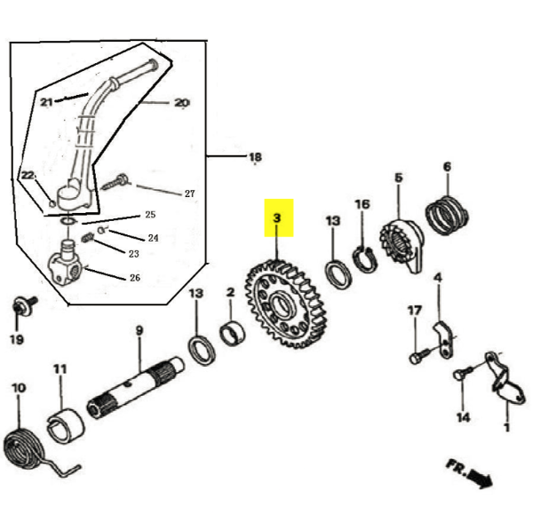 Miniatura de producto - 1