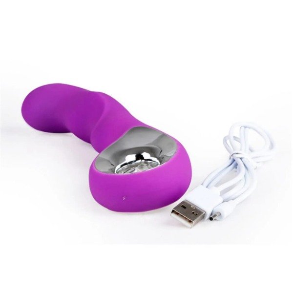 Producto - Vibrador multifuncion - 3