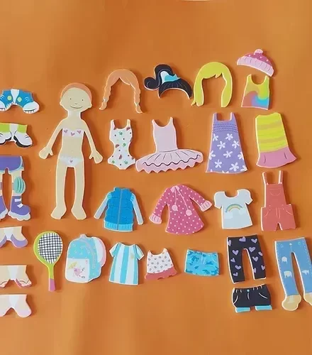 Miniatura de producto - 13