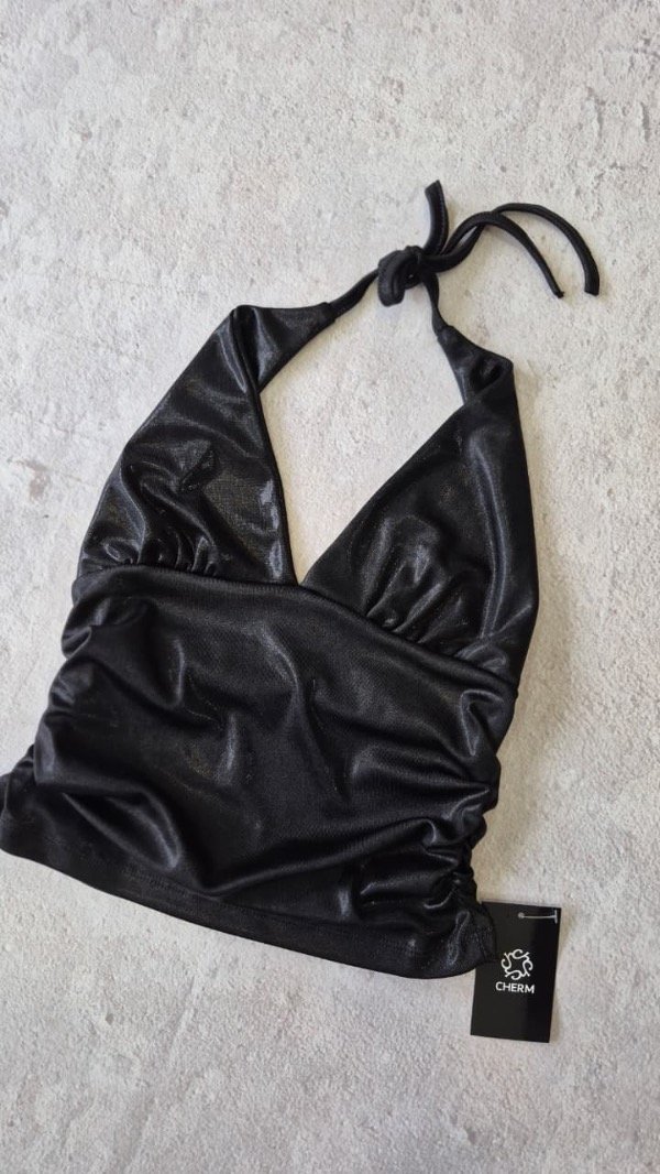 Producto - TOP LINA PR