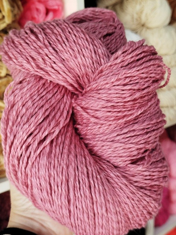 Producto - 0049 ROSA DIOR (PROFANO)