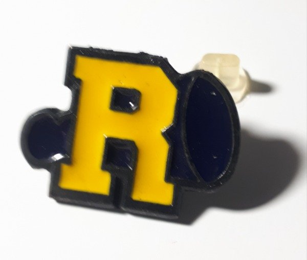 Producto - PINS RIVERDALE