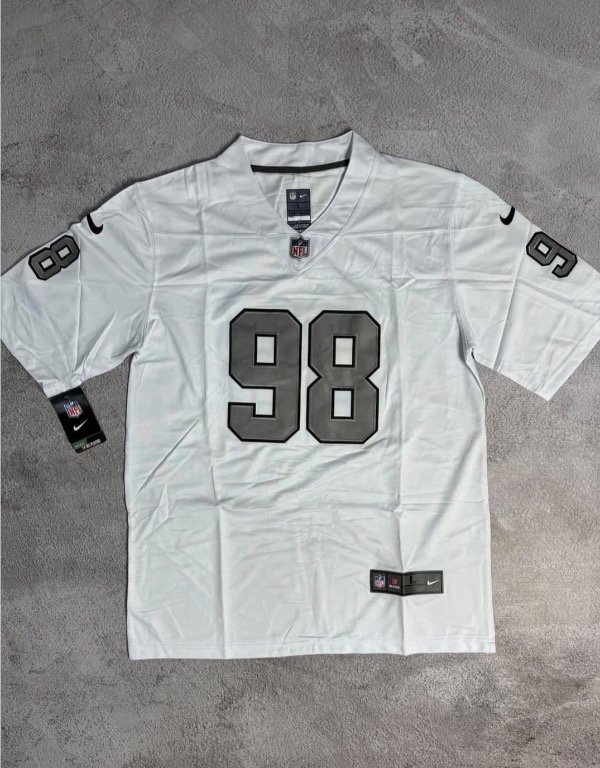 Miniatura de producto - 15