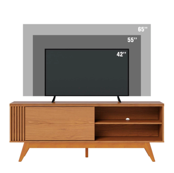 Producto - Rack Otawa 1.60 - 0