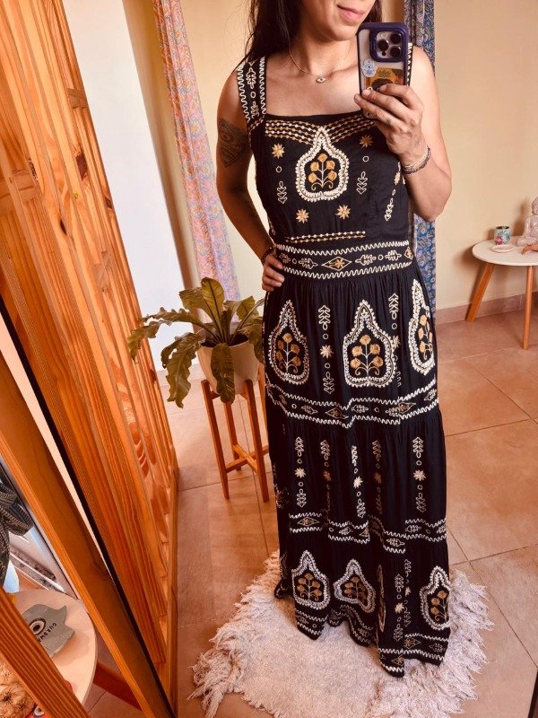 Miniatura de producto - 8