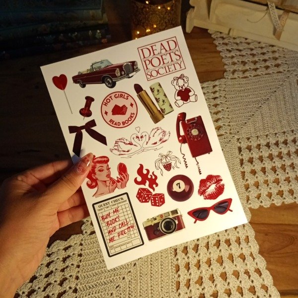 Miniatura de producto - 4