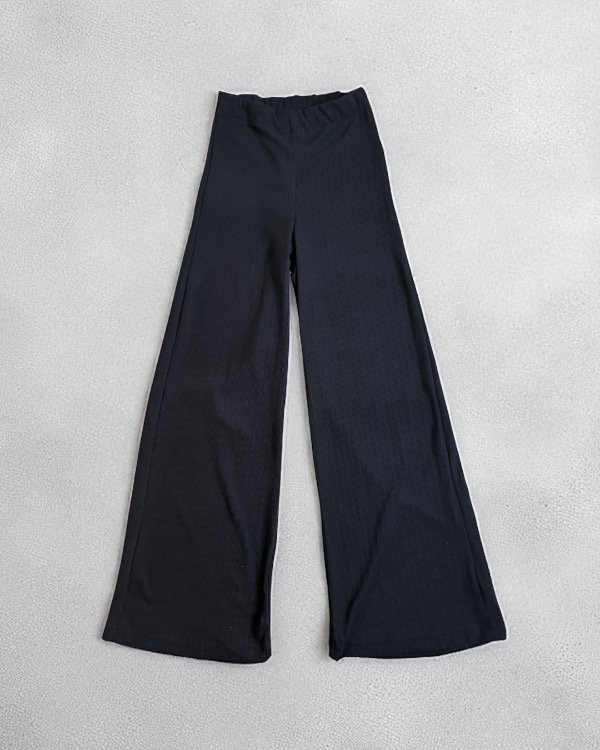 Producto - Pantalon Raven