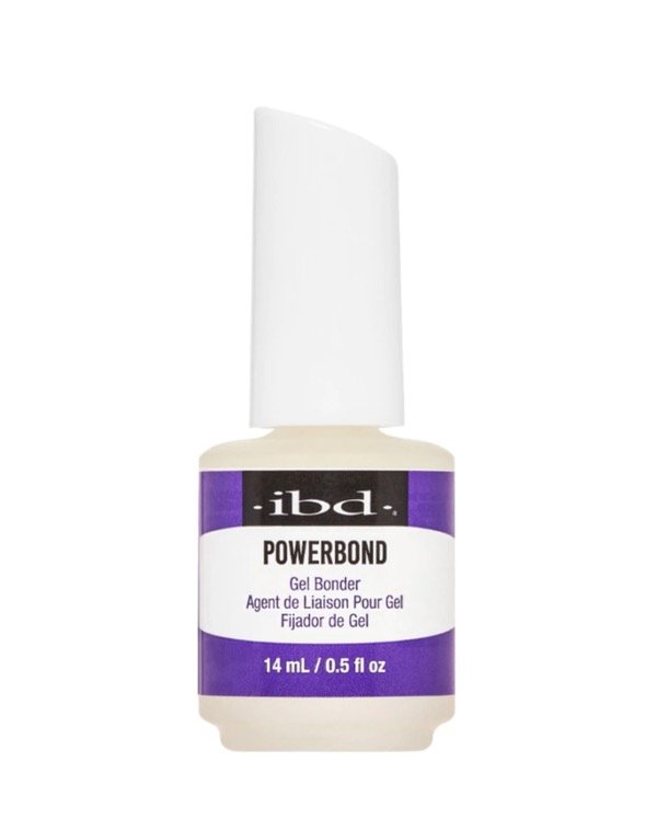 Producto - Bonder POWERBOND IBD