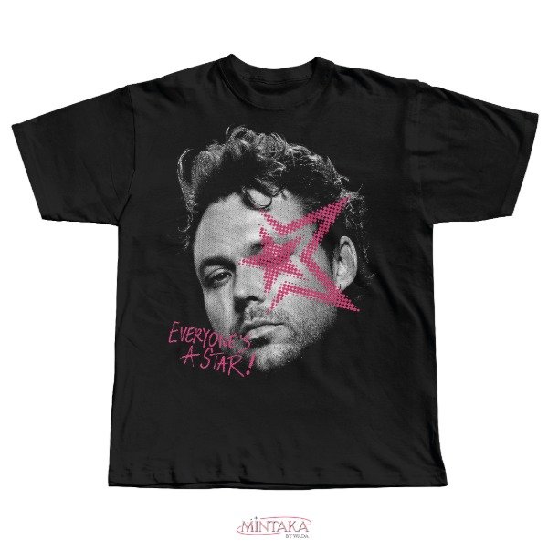 Producto - 5sos x mbw x eas x ashton - 0