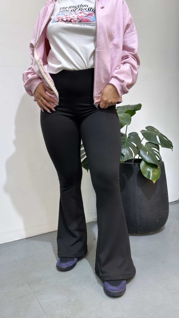 Producto - Calza Marlene