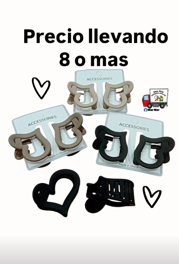 Producto - Prensas x2 (cantidad)