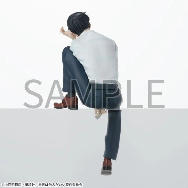 Miniatura de producto - 2