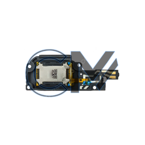 Producto - Buzzer Completo Moto G05 5g E15 5g G15