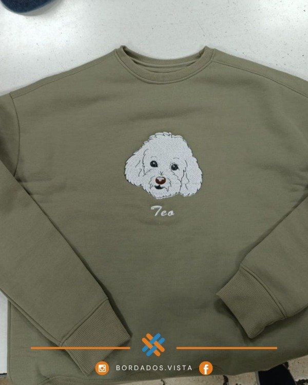 Producto - Pelu - Teo - 3